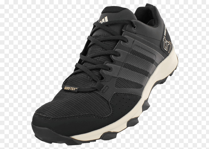 Adidas Shoe Sneakers Hiking Boot PNG