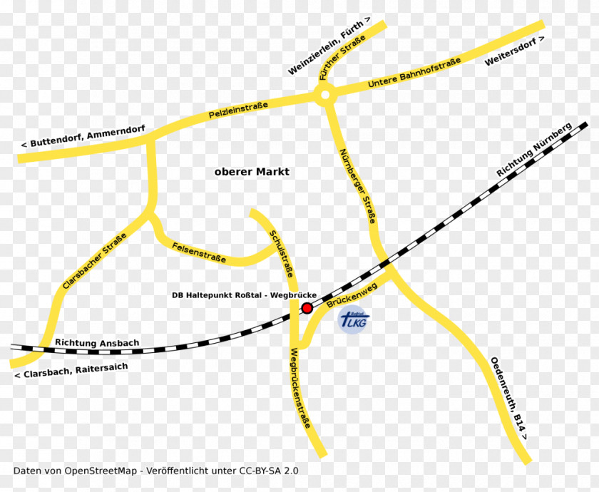 Airsoft KoblenzGemeinschaft Landeskirchliche Gemeinschaft Roßtal U. EC Jugendarbeit Wegbrücke Brückenweg Black Area M PNG