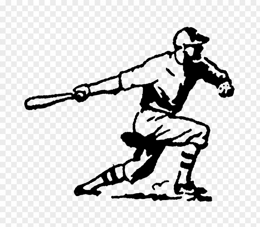 Baseball Bats Vintage Base Ball Clip Art PNG