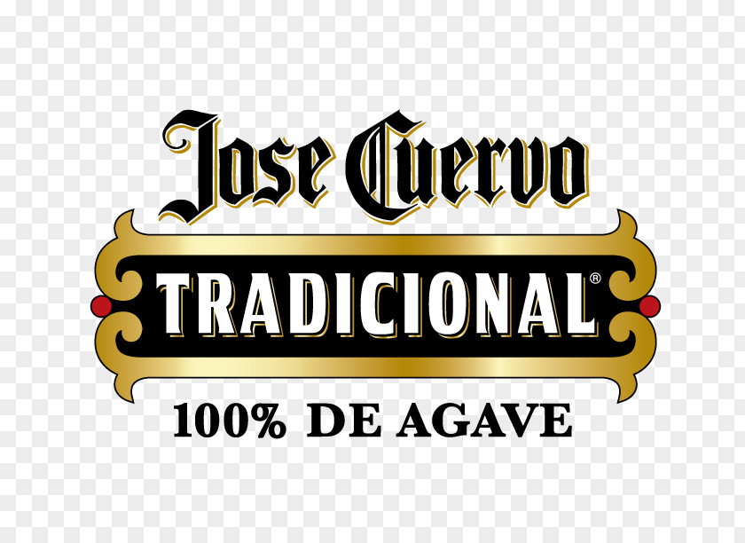 Beer 1800 Tequila Jose Cuervo Especial Margarita PNG