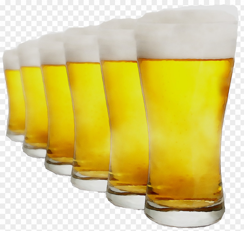 Beer Glasses Imperial Pint PNG