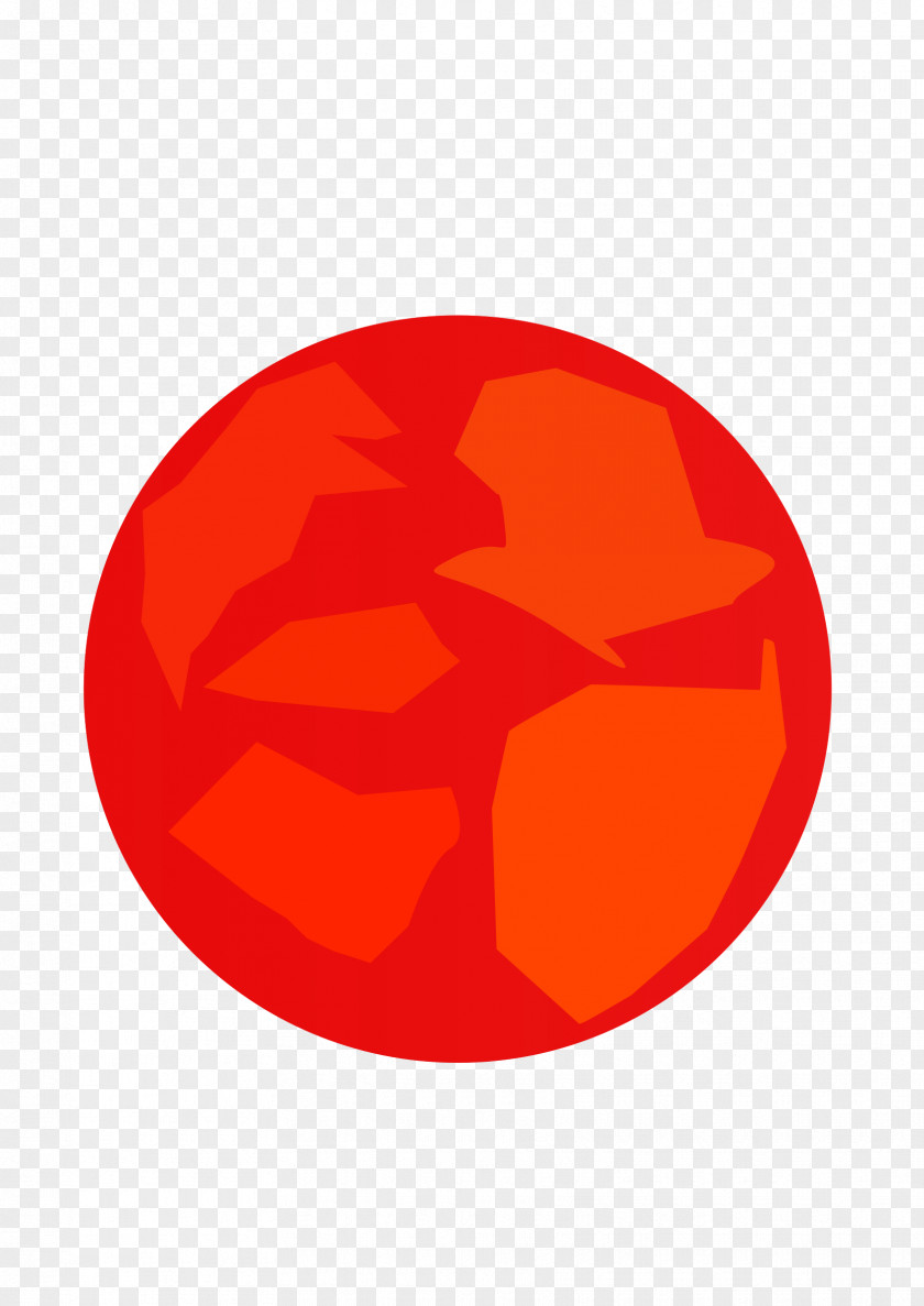 Best Red Circle Oval Maroon PNG