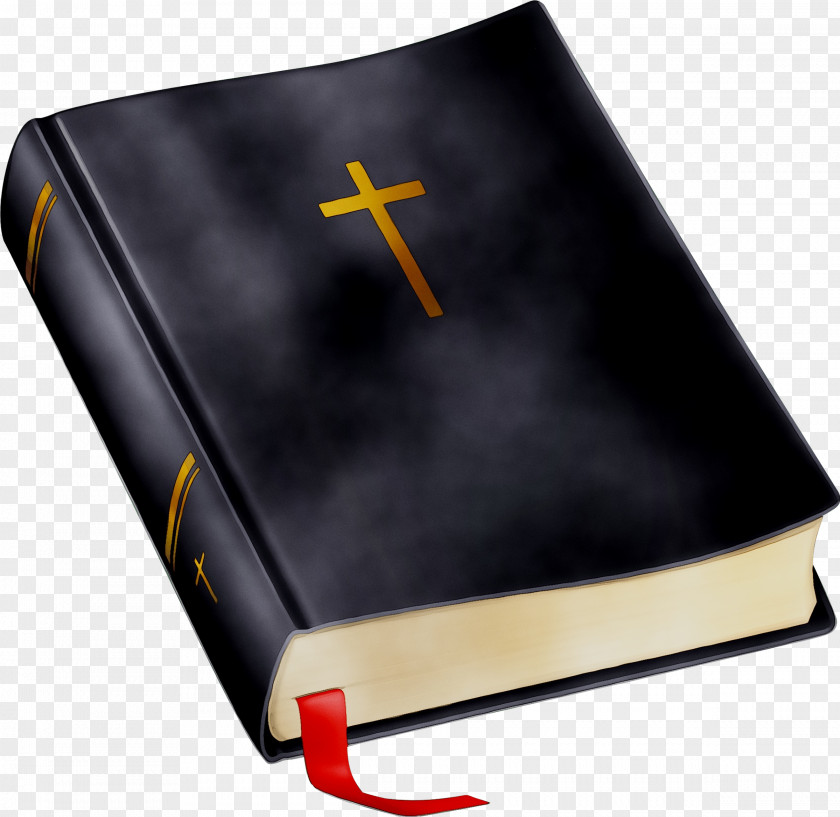 Catholic Bible New International Version Novum Testamentum Graece Scofield Reference PNG