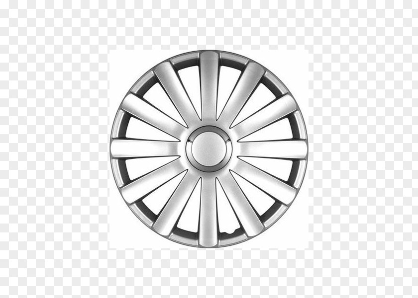 Chapathi Car Hubcap Rim Wheel Inch PNG