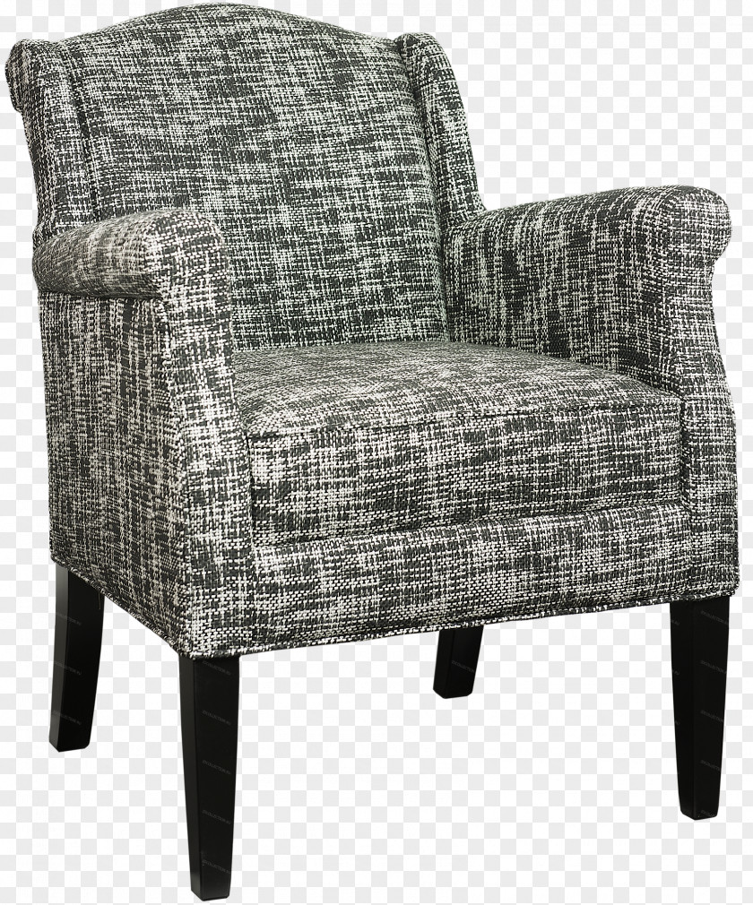 кресло Club Chair Loveseat Product Design Armrest PNG