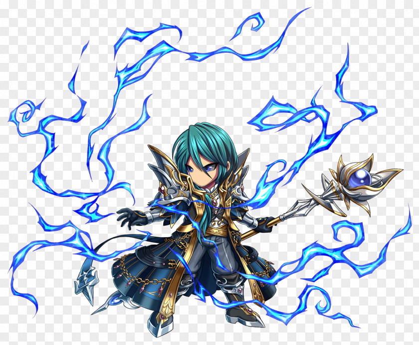 Compendium Brave Frontier Wikia Alim Co., Ltd. Game PNG