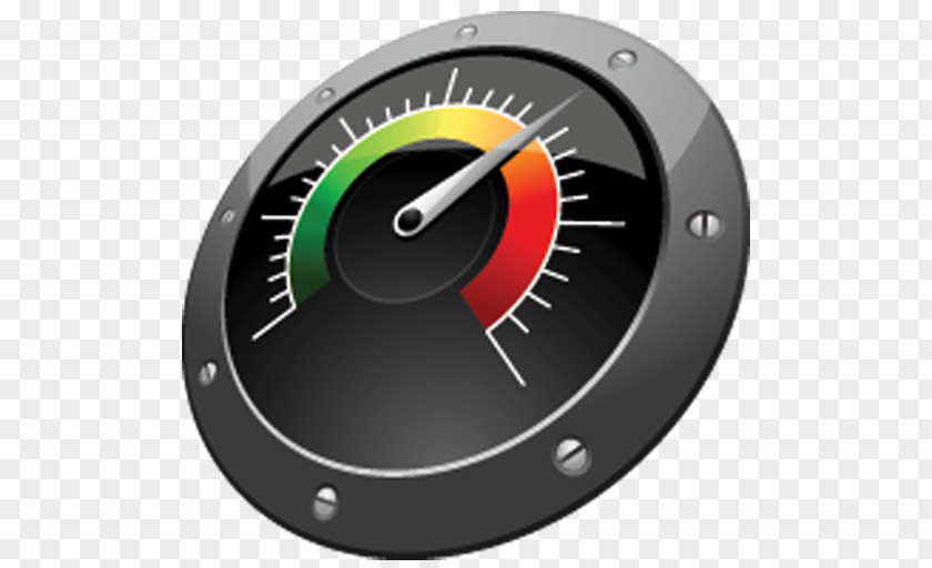Dashboard Gauge Infographic Microsoft Excel Motor Vehicle Speedometers PNG