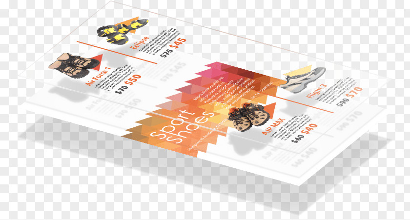 Desktop Publishing Brand PNG