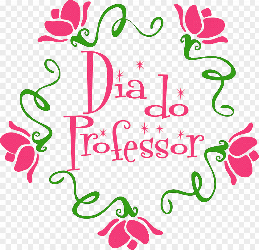 Dia Do Professor Teachers Day PNG