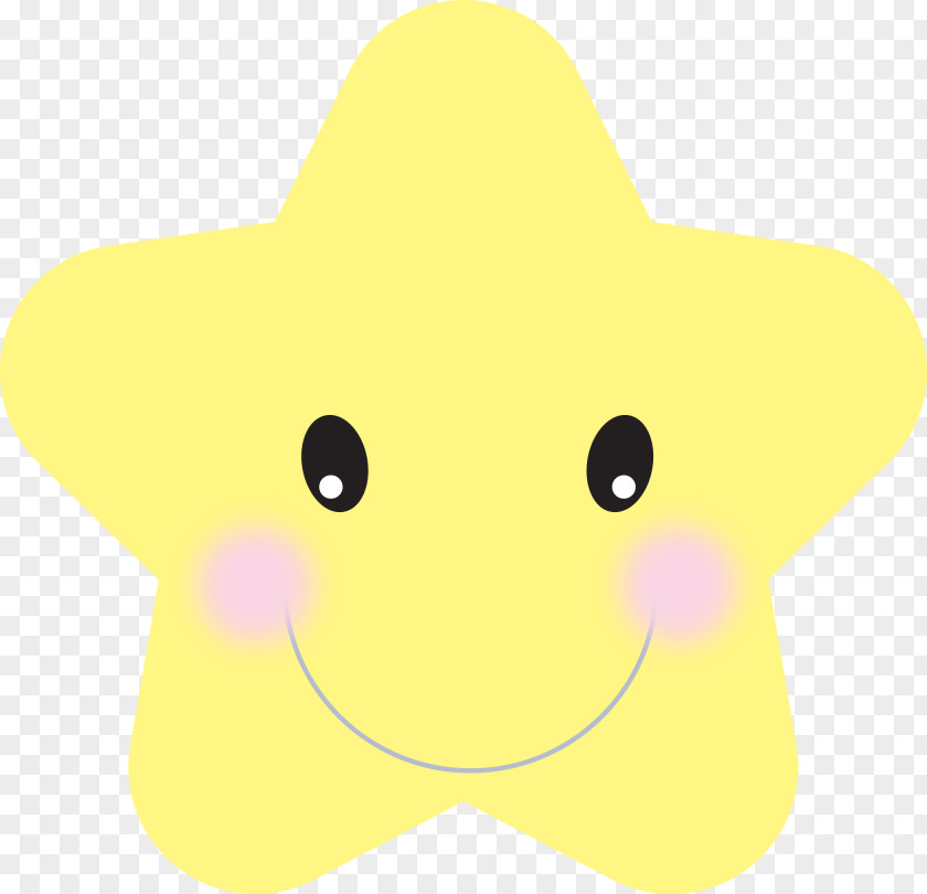 Estrella Bebe Infant Drawing Clip Art PNG