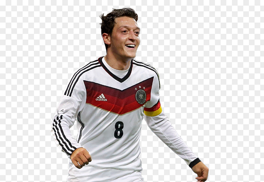 Football Mesut Özil Germany National Team 2014 FIFA World Cup Group G The UEFA European Championship PNG