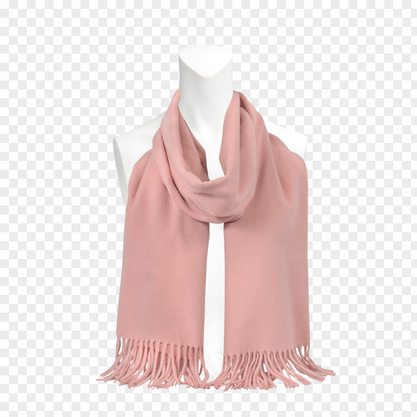 Fur Scarf Canada Acne Studios Shawl Clothing Accessories PNG