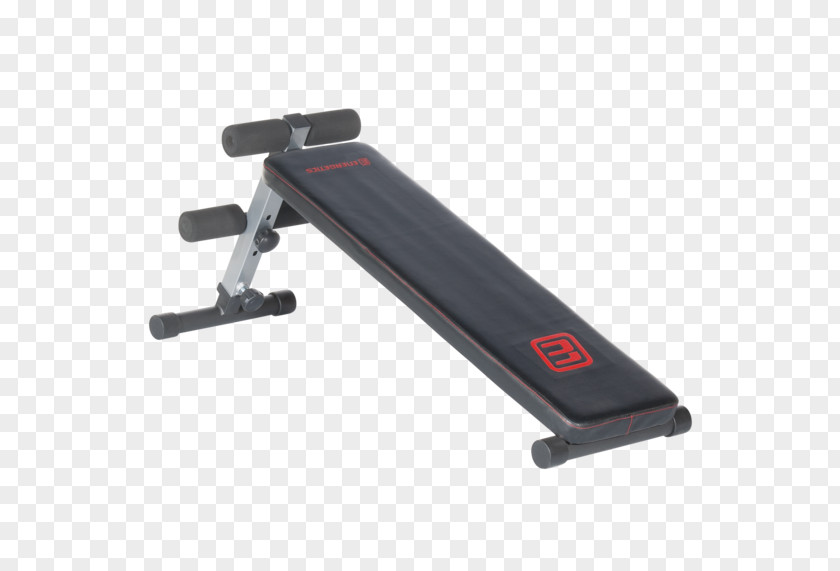 Garage Workbench Lights Charles Bentley Weight Bench Exercise Machine Light PNG