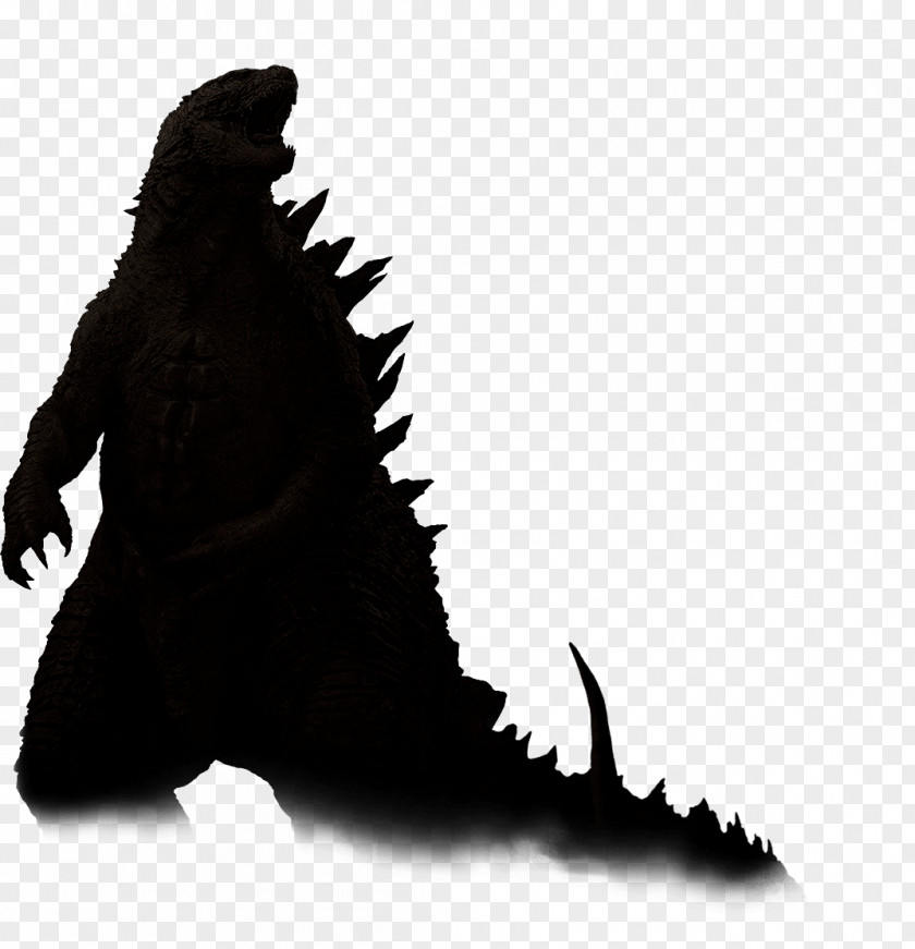Godzilla Mechagodzilla Junior King Kong PNG