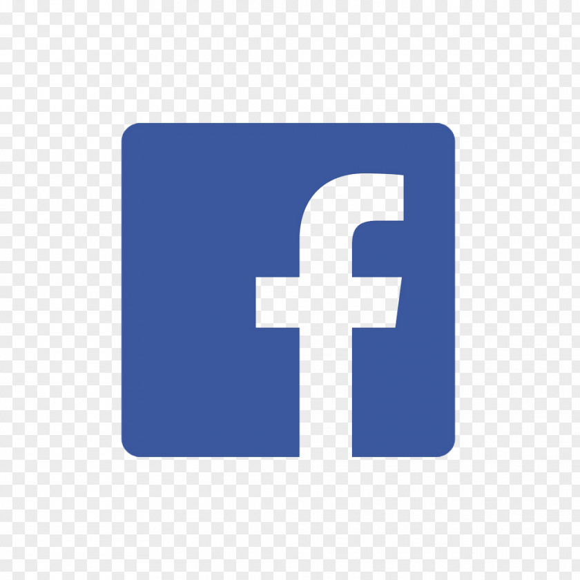 Graphics Logo Computer Icons Facebook PNG Facebook, facebook clipart PNG