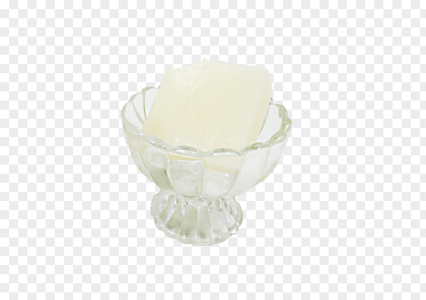 Ice Tableware Glass PNG