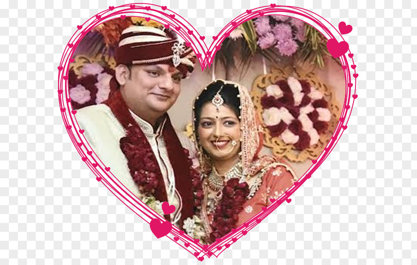 India Marriage Matrimonial Website Matchmaking Wedding PNG