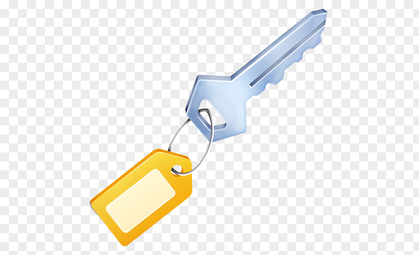 Key Angle Tool Hardware PNG