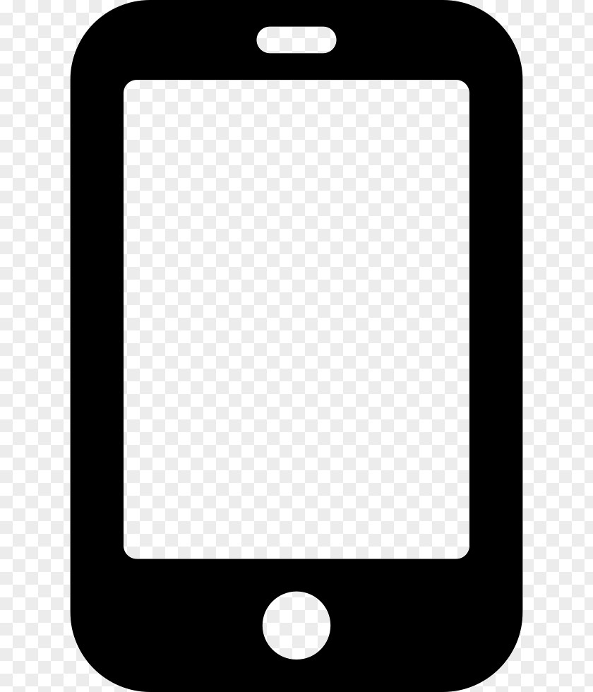 Laptop Mobile Phones Tablet Computers PNG