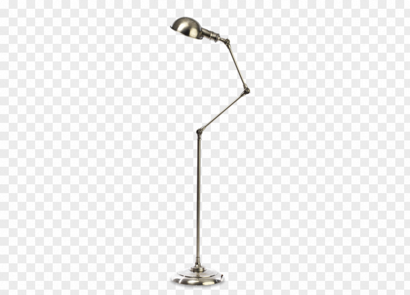 Light Fixture Electric Lighting Lamp PNG