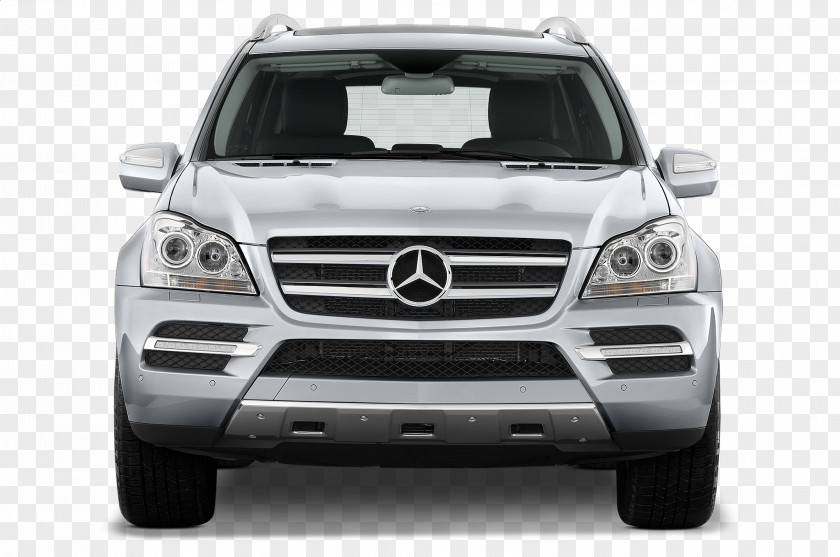 Mercedes Benz Mercedes-Benz GLK-Class Car M-Class A-Class PNG