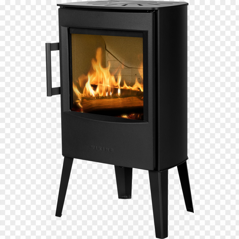 Mini MINI Cooper Wood Stoves Combustion PNG