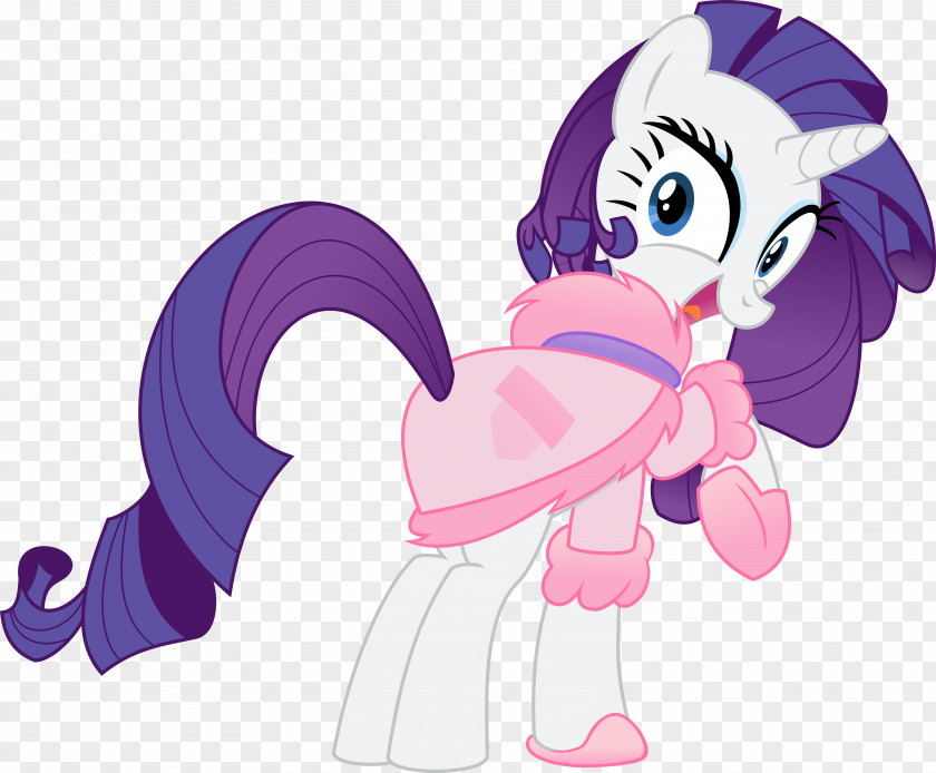 My Little Pony Rarity Pinkie Pie Applejack Rainbow Dash PNG