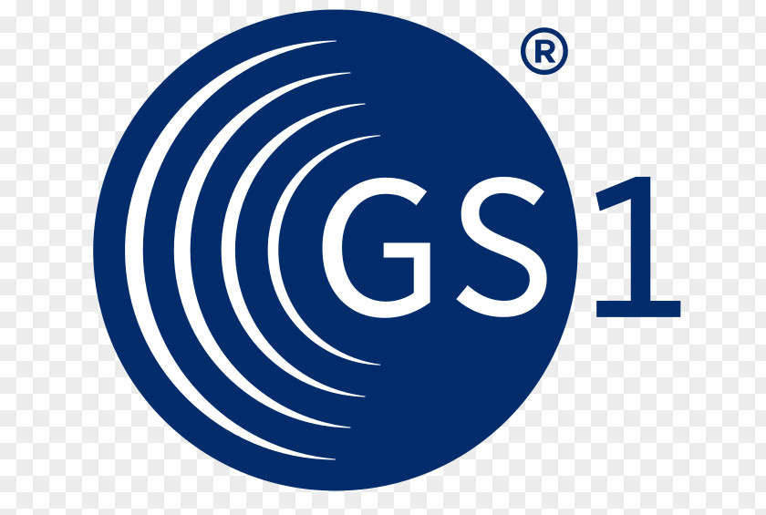 New Zealand GS1 US GEPIR Organization Global Location Number PNG