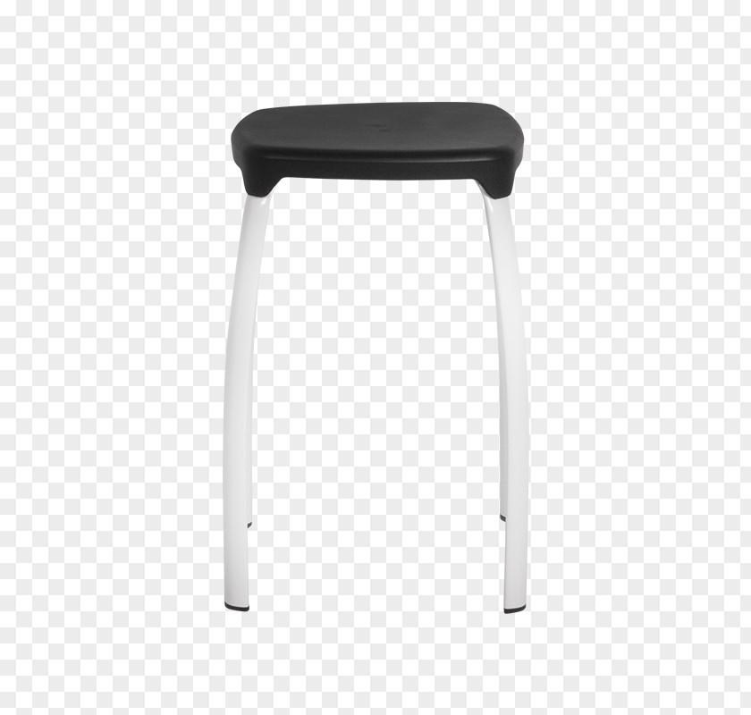 Practical Stools Bar Stool Table Chair Furniture PNG