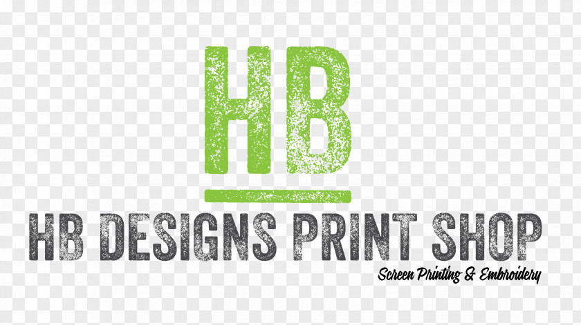 Print Shop Logo Hadley Beach Brand Towel PNG