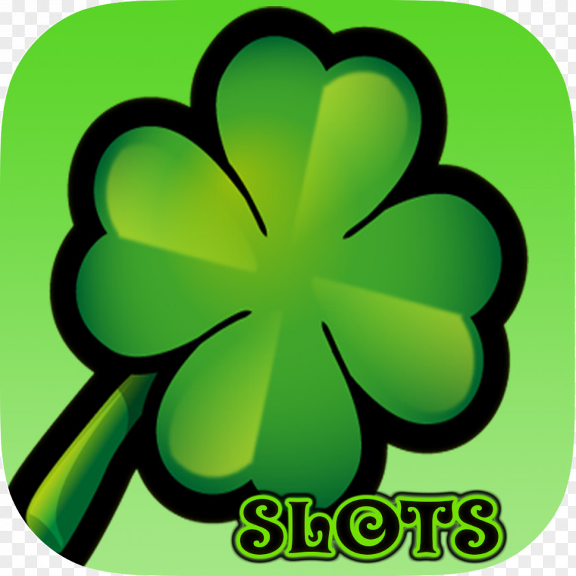 Shamrock Green Clip Art PNG