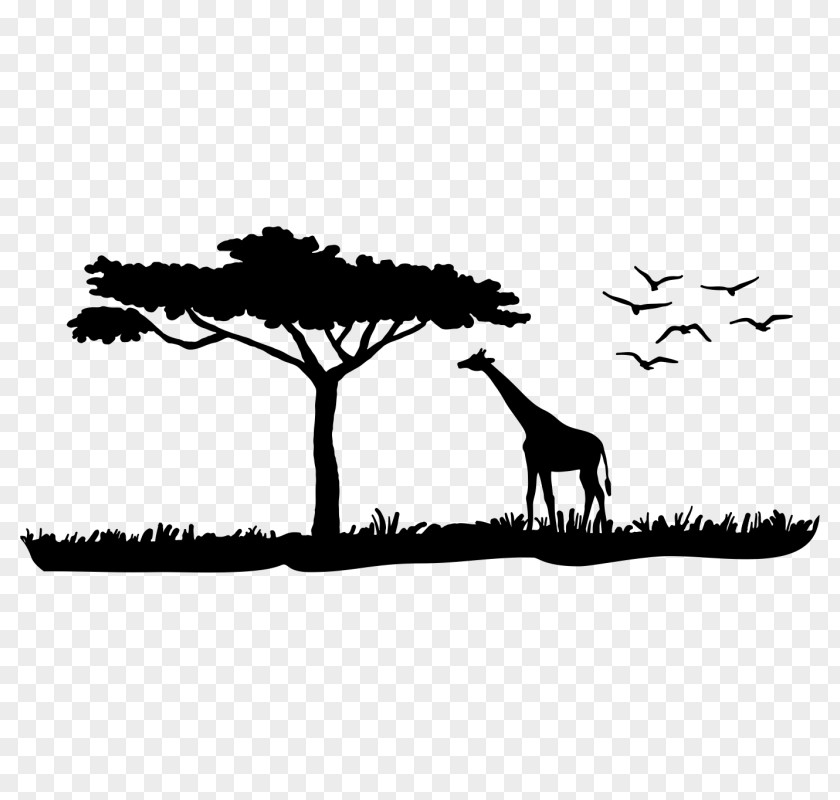 Silhouette Savanna Worchy! Word Search Puzzles Vocabulary Game PNG