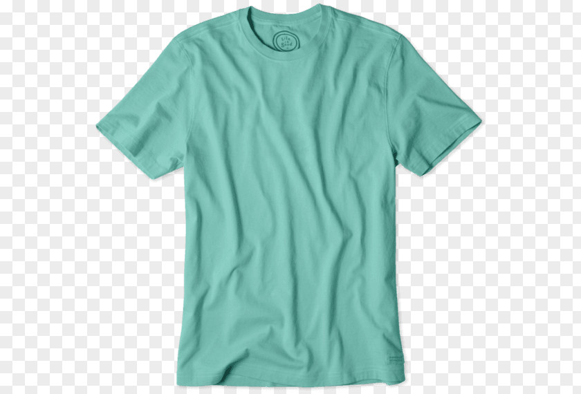 Solid T Shirt Printed T-shirt Sleeve Patagonia PNG