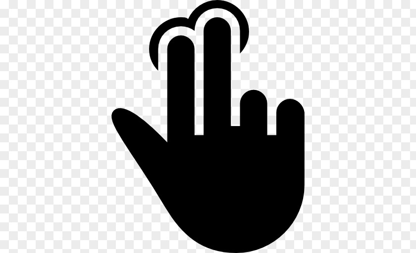 Symbol Finger Alchemical Gesture PNG