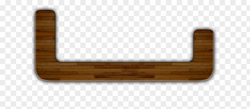 Table Tavern /m/083vt Wood Bogie PNG