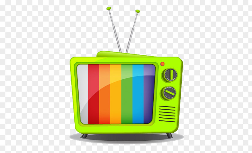 Television Cartoon Advertisement Vector Graphics Show Channel PNG