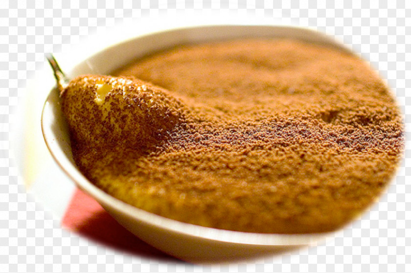 Tiramisu Ras El Hanout Garam Masala Curry Powder Seasoning Flavor PNG