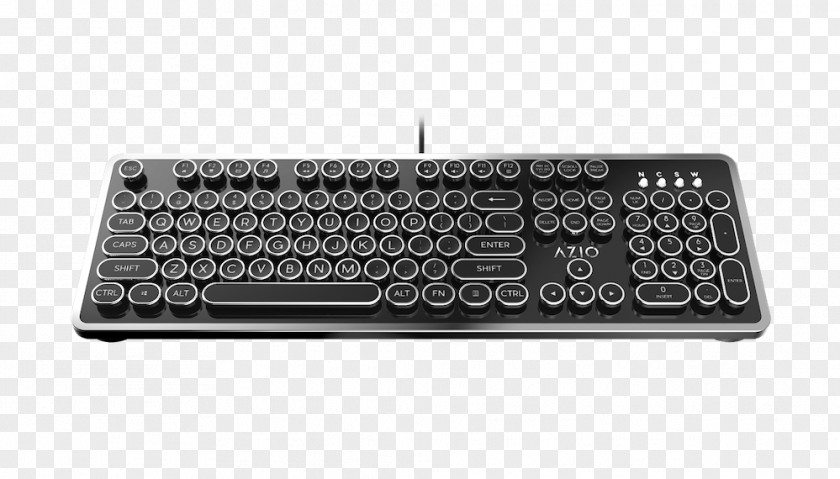 Typewriter Computer Keyboard Rollover Shortcut Electrical Switches Hardware PNG