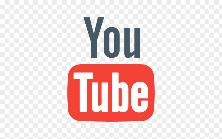 Youtube YouTube Clip Art Vector Graphics PNG