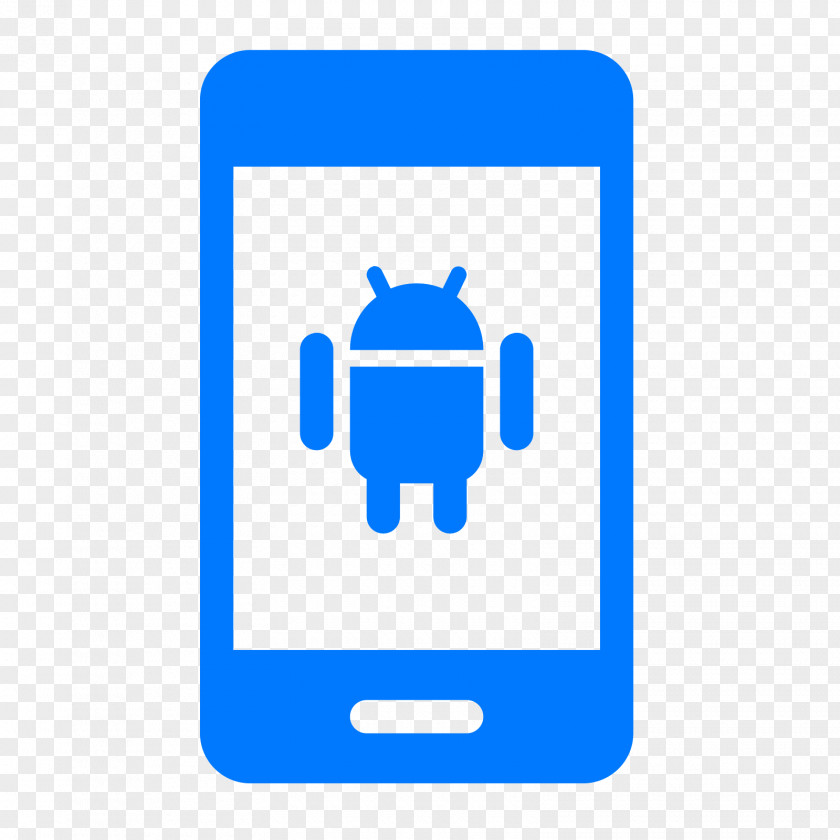 Android Handheld Devices Smartphone PNG