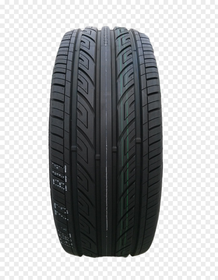 Auto Tires Tread Tire Formula One Tyres Sommardäck Natural Rubber PNG