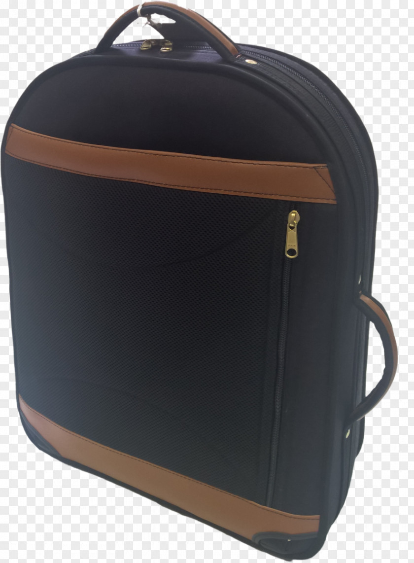 Bag Baggage Hand Luggage PNG