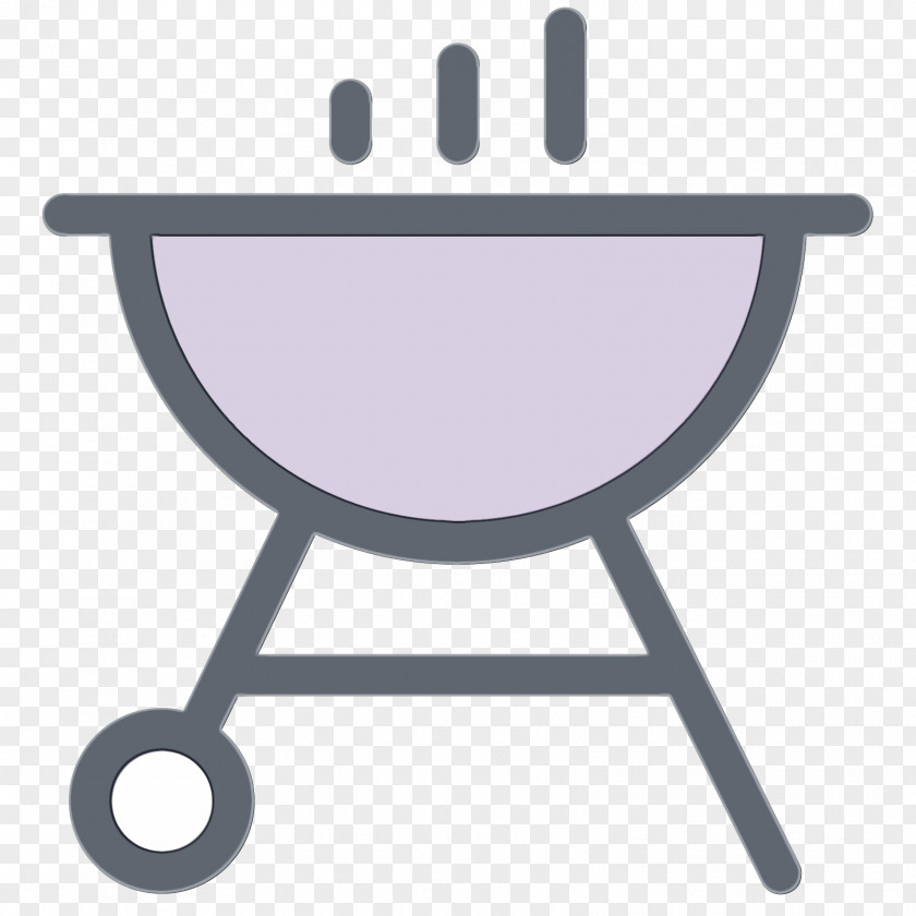 Barbecue Icon Grill Grilling Kebab PNG