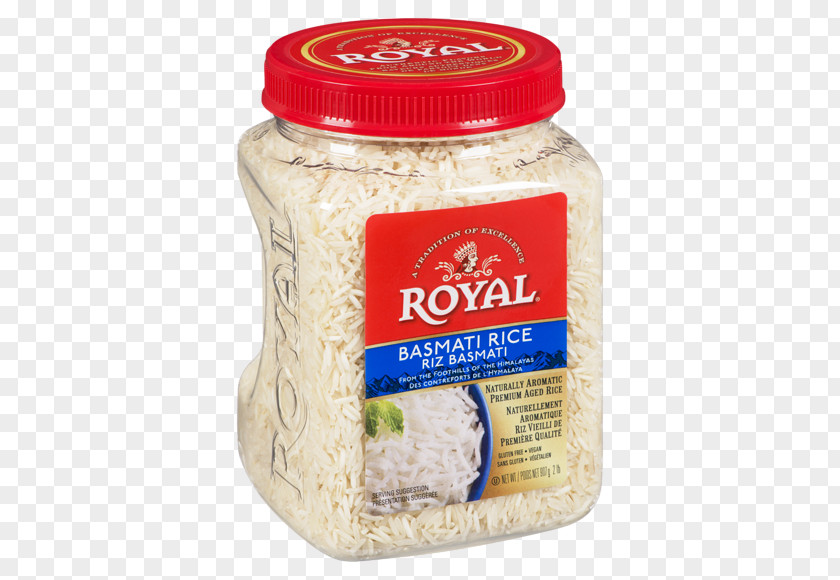 Basmati Arborio Rice Brown Oryza Sativa Ounce PNG