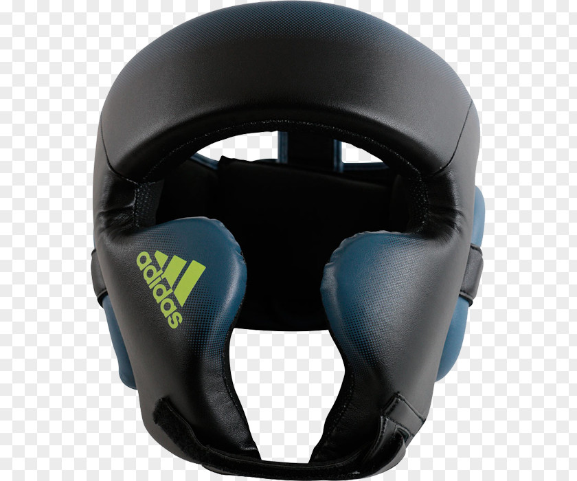 Bicycle Helmets Boxing & Martial Arts Headgear Ski Snowboard Adidas PNG