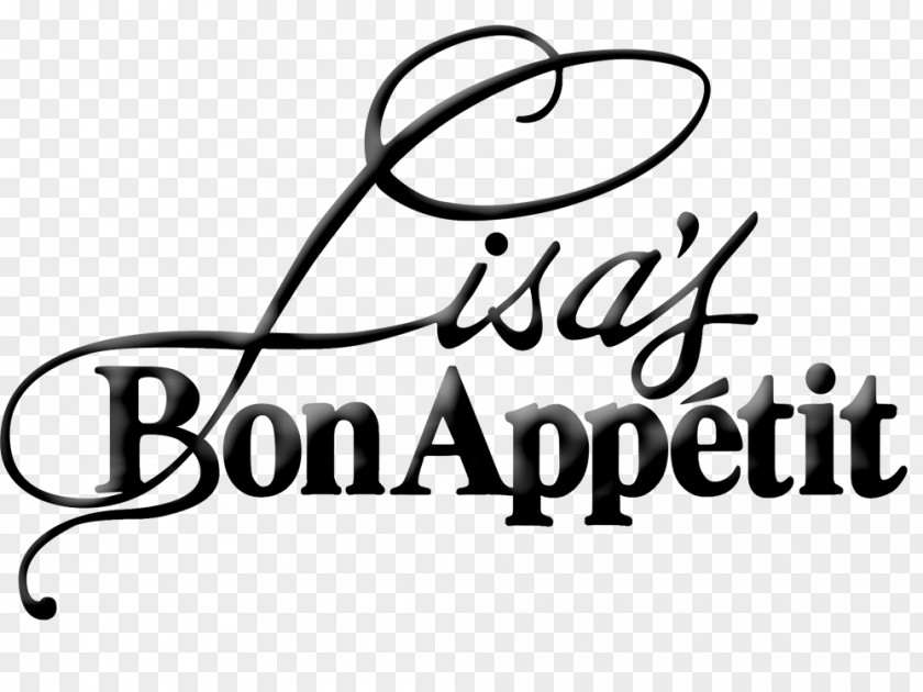 Bon Apetit Lisa's Appétit Catering & Events Cafe Restaurant Salad PNG