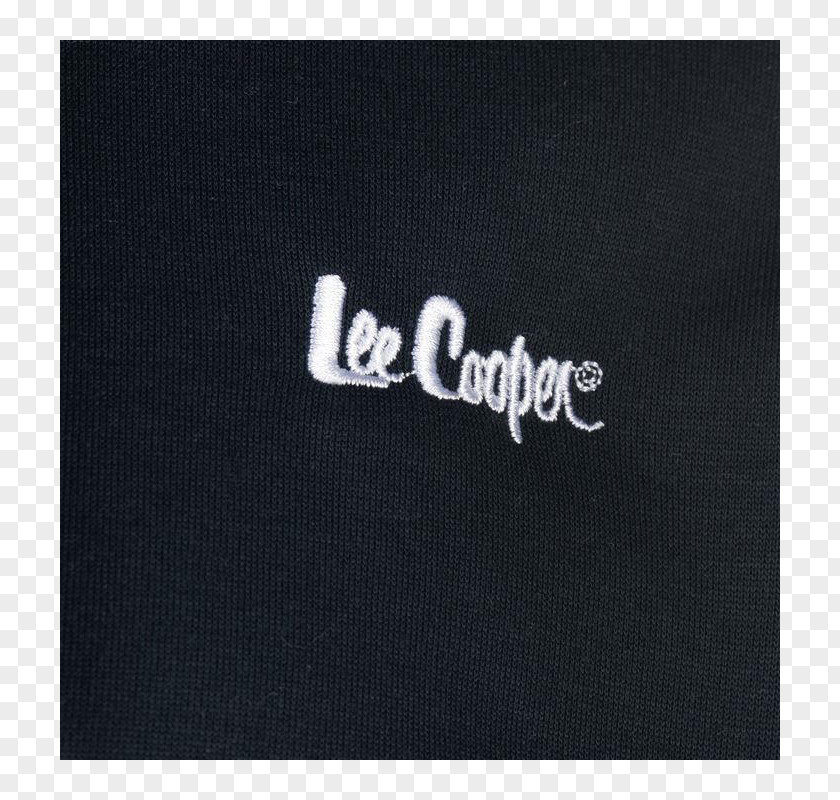 Brand Logo Lee Cooper Font PNG