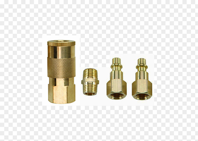 Brass Tool 01504 Compressor Pneumatics PNG