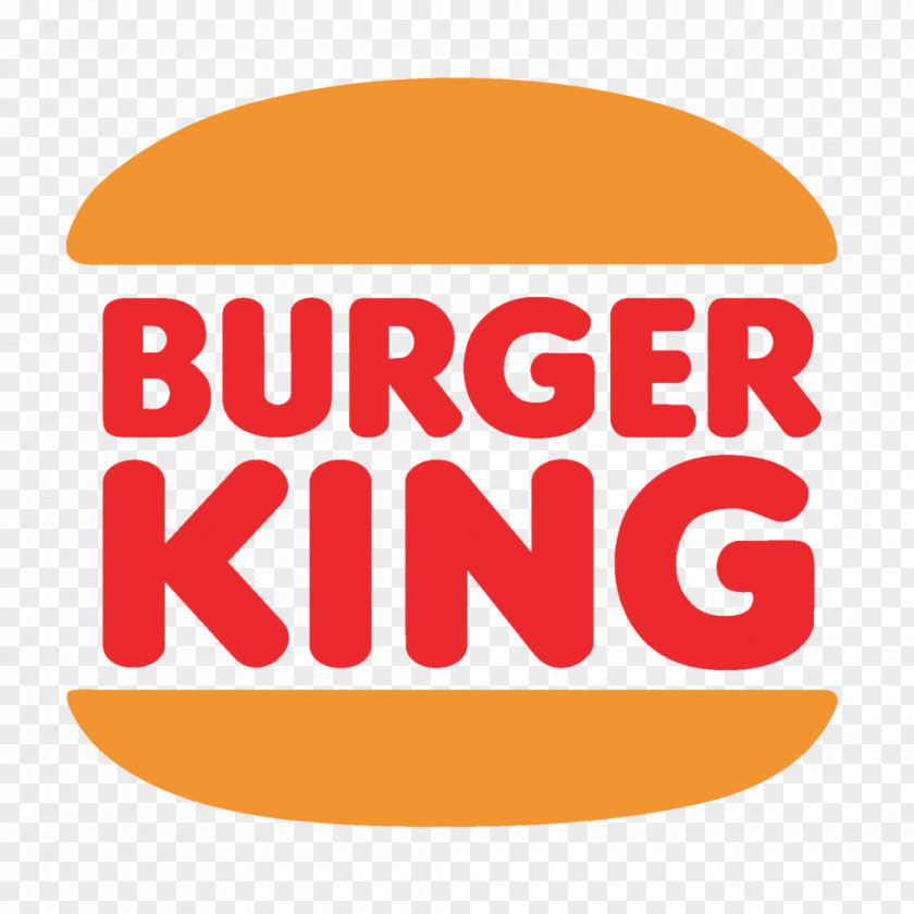 Burger King Hamburger Logo Hungry Jack's Clip Art PNG