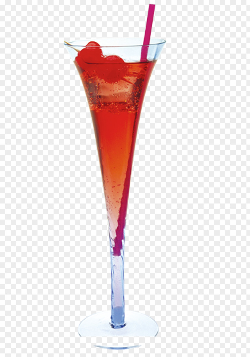 Cherry Flavored Drinks Juice Sea Breeze Pink Lady Woo Cocktail Garnish PNG